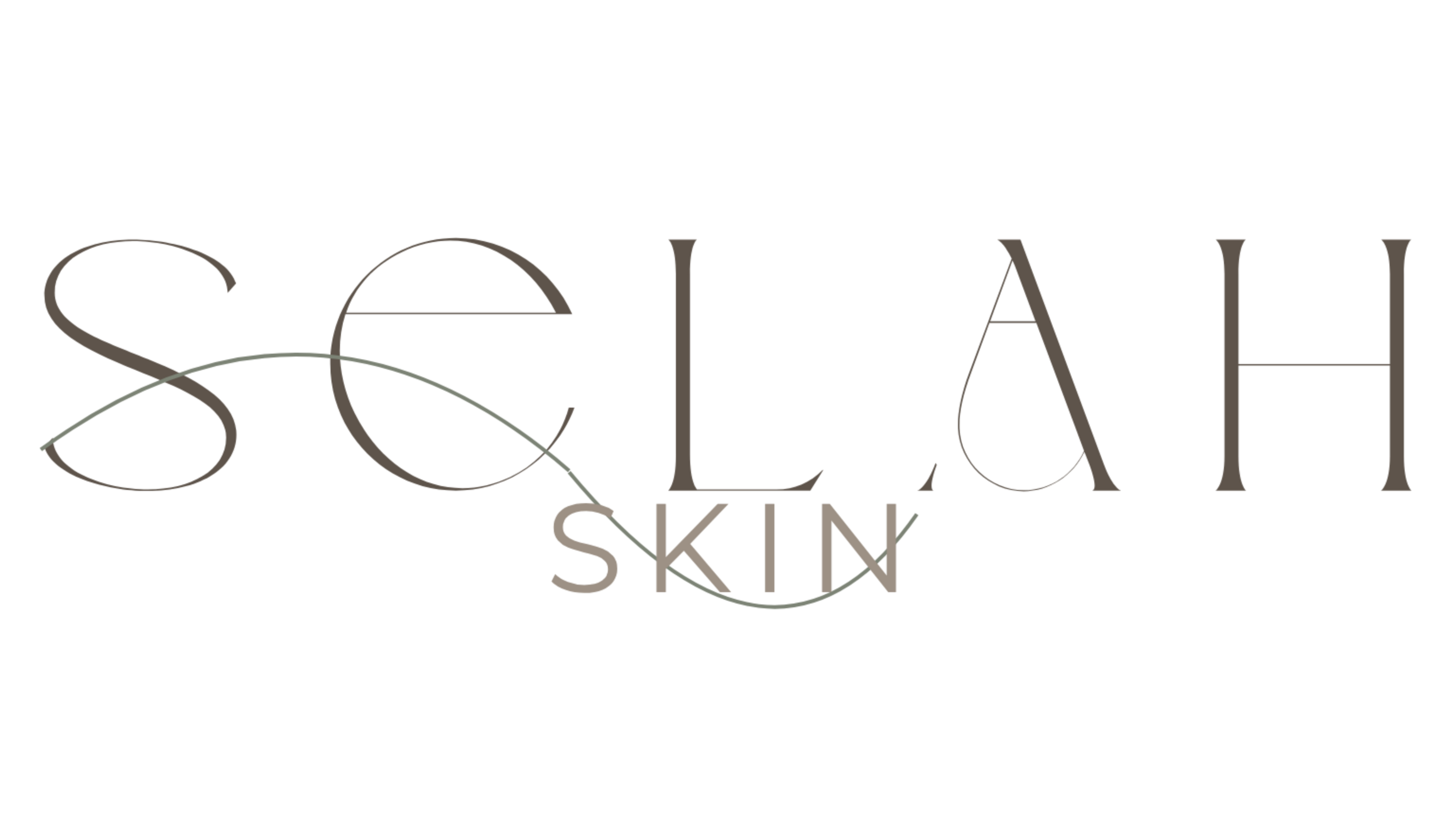 Selah Skin