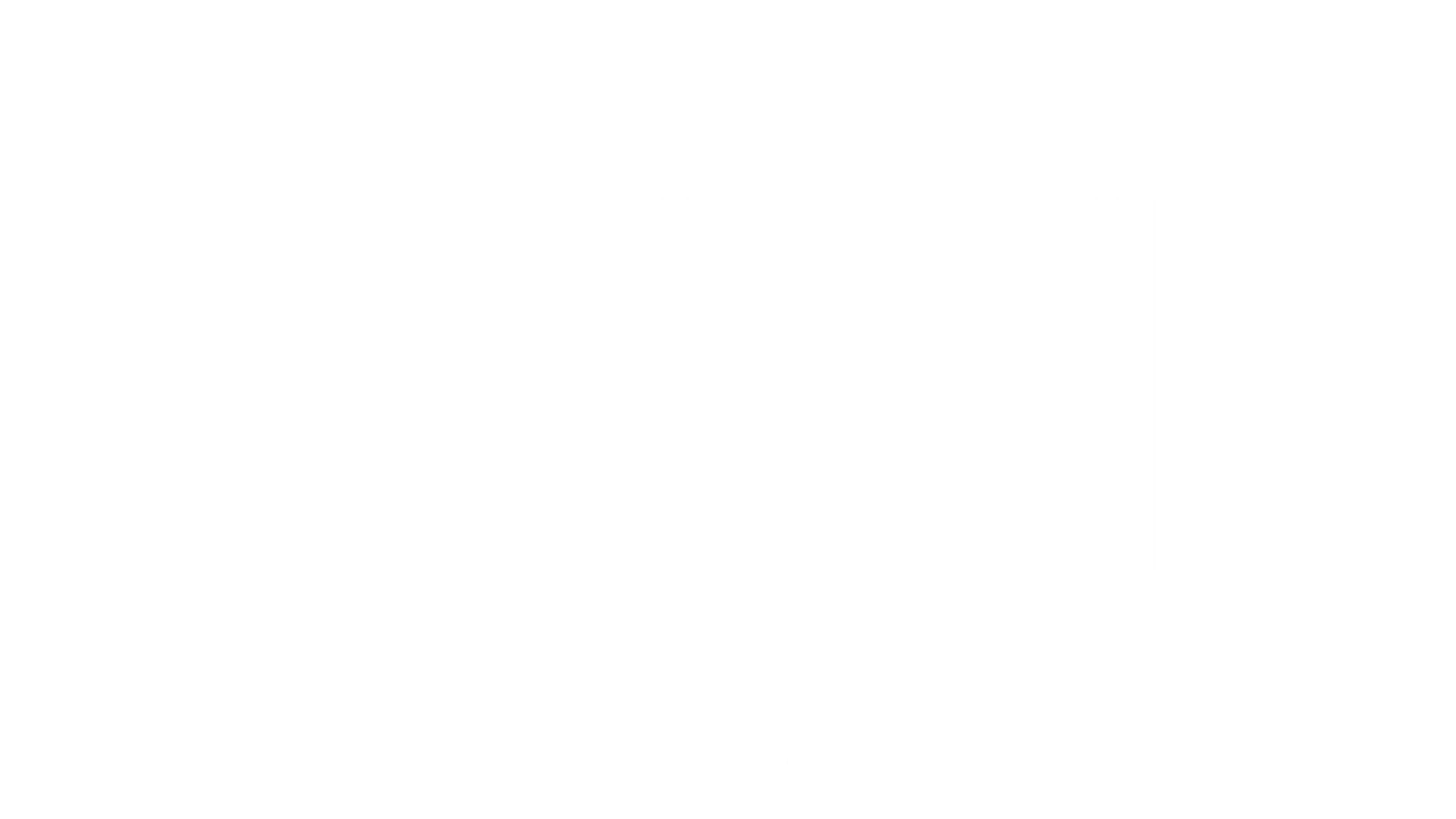 Selah Skin